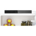 Neff N50 KI1412FE0 Einbau-Kühlschrank