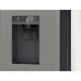 Siemens KF96DPPEA iQ700
