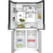 Siemens KF96DPPEA iQ700