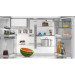 Siemens KF96DPPEA iQ700