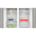 Siemens KF96DPPEA iQ700
