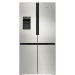 Siemens KF96DPPEA iQ700 Ameriški z Home