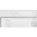 Siemens IQ100 KI42LNSE0