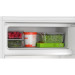 Siemens IQ100 KI42LNSE0