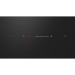 Bosch DWJ91LT60 Serie 8