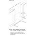 Bosch DWJ91LT60 Serie 8