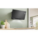 Bosch DWJ91LT60 Serie 8