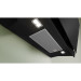 Bosch DWJ91LT60 Serie 8