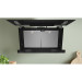 Bosch DWJ91LT60 Serie 8