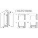 Bosch GIN81ACE0 Serie 6