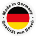 Bosch GIN81ACE0 Serie 6