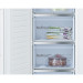 Bosch GIN81ACE0 Serie 6