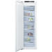 Bosch GIN81ACE0 Serija 6 Vgradni 177 cm,