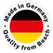 Bosch Serie2 KBN96NSE0 Einbau Kühl-