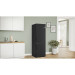 Bosch KGN36VXCT Serie 4