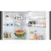 Bosch KGN36VXCT Serie 4