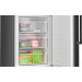 Bosch KGN36VXCT Serie 4