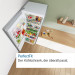 Bosch KGN36VXCT Serie 4