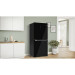 Bosch KMC85LBEA Serie 4