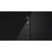 Bosch KMC85LBEA Serie 4