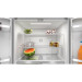 Bosch KMC85LBEA Serie 4