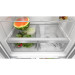 Bosch KMC85LBEA Serie 4
