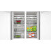 Bosch KMC85LBEA Serie 4