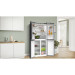 Bosch KMC85LBEA Serie 4