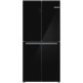 Bosch KMC85LBEA Serija 4 Side by Side, x