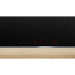Bosch PXE845HC1E Serie 6