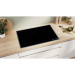 Bosch PXE845HC1E Serie 6