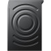 Bosch WGG244ZR90 Exclusiv Serie 6