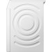 Bosch WNC254A40