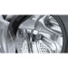 Bosch WNC254AS0 Serie 8