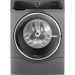 Bosch WNC254AS0 Serija 8 Pralno-sušilni