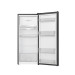 Hisense RR220D4BBE schwarz