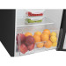 Hisense RR220D4BBE schwarz