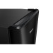 Hisense RR220D4BBE schwarz