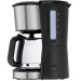 WMF Bueno Aroma Kaffeemaschine Glas