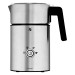 WMF Lono Milchaufschäumer Milk & Choc