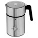 WMF Lono mlecni penilnik Milk & Choc