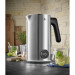 WMF Lumero Wasserkocher 1,6Liter