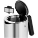 WMF Lumero Wasserkocher 1,6Liter