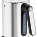 WMF Lumero Wasserkocher 1,6Liter
