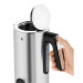 WMF Lumero Wasserkocher 1,6Liter