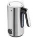WMF Lumero kuhalnik vode 1,6 litra 3.000