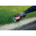 Makita UM600DSAP Akku-Grasschere CXT