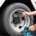 Makita TE00000796 Tankstellenstecker