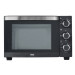 Silva MB1600 Mini-Pecica 15 litrov, 1200