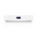 Ubiquiti Cloud Gateway Ultra UCG-Ultra